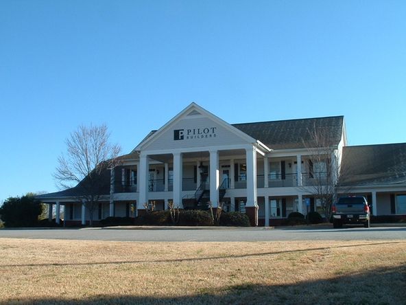 951 & 953 Harmony Rd, Eatonton, GA, 31024